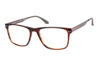 O`Neill ON  961063 60